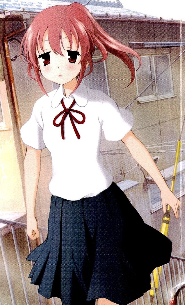 Hiroe Atago Saki Wiki Fandom Hiroe Atago Saki Wiki Fandom