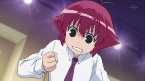 Kanbara-pftnt.jpg