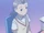 Unnamed Imamiya student