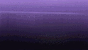 Sumire's "shooting arrow"