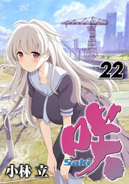 V22.jpg (191 KB) Volume 22