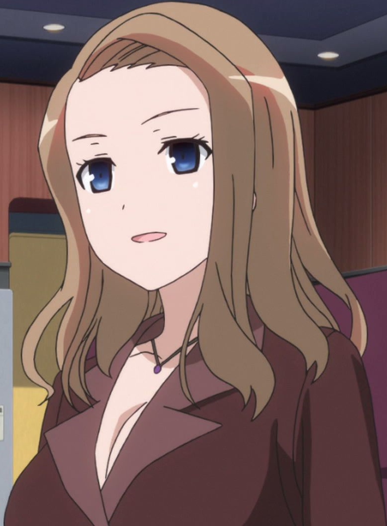 Yuko Satou Yuuko Satou | Saki Wiki | Fandom