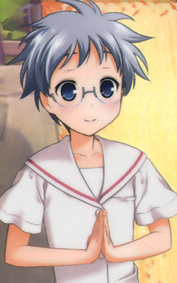 Miharu Yoshitome Saki Wiki Fandom Miharu Yoshitome Saki Wiki Fandom
