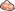 Pheasant Meat icon