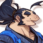 Tauemon