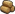 White Rice icon