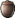 Vinegar icon