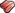 Turtle Meat icon