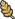 Sanwa Millet icon