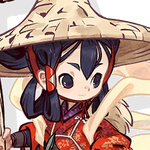 Sakuna
