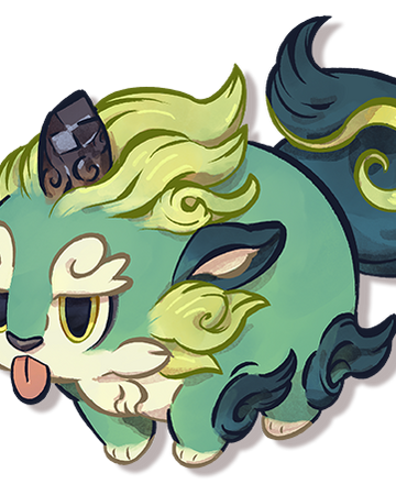 Tama Sakuna Of Rice And Ruin Wiki Fandom Tama Sakuna Of Rice And Ruin Wiki Fandom