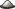 Salt icon
