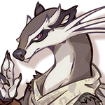 Ashigumo