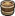 Miso icon