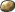 Potato icon