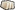 Mochi icon