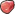 Venison icon