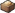 Rice Bran icon