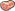Pork icon