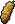 Foxtail Millet icon