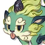 Tama