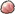 Sparrow Meat icon