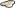Rice Cake icon