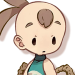 Kaimaru