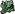 Mugwort icon