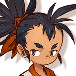 Kinta