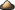 Sugar icon