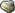 Basket Clam icon