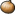 Onion icon