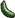 Cucumber icon