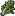 Seven Herbs icon