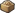 Bean icon