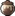 Oil icon