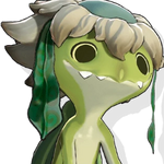 The Kappa