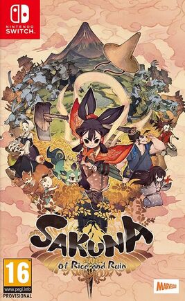 SakunaEUCover