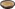 Soup Stock icon