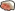Boar Meat icon