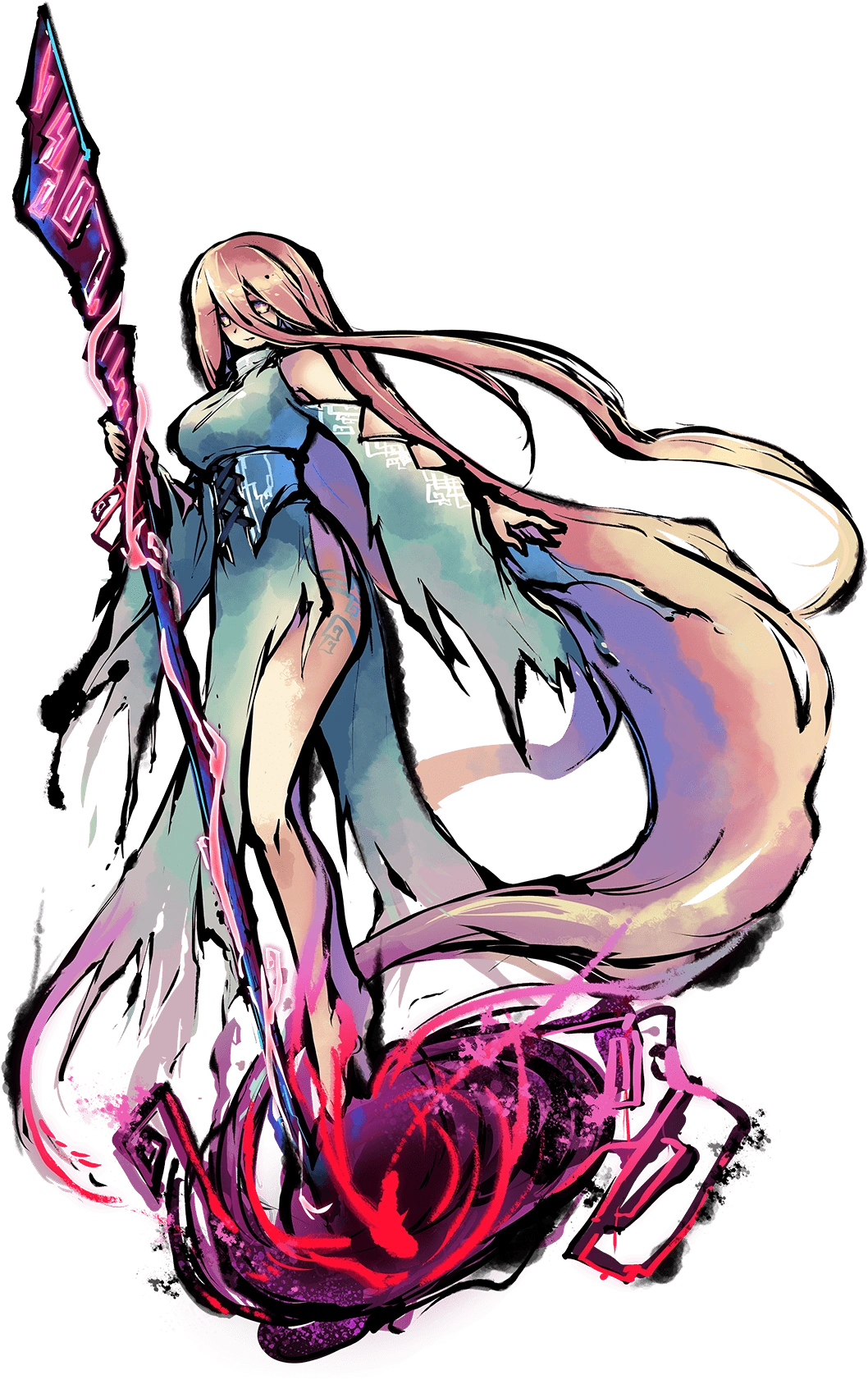 2025 Events — International Open Access Week, image size:1058x1687