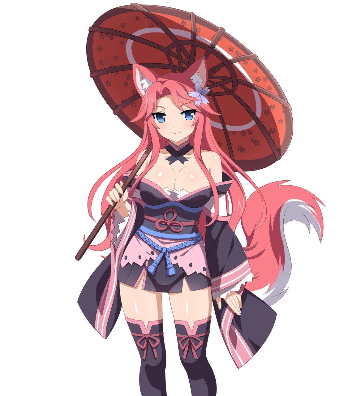 Yomi Sakura Dungeon Wikia Fandom