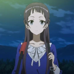 Category Images Sakura Quest Wiki Fandom