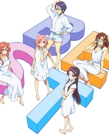 The Dragon S Song Sakura Quest Wiki Fandom The Dragon S Song Sakura Quest Wiki Fandom