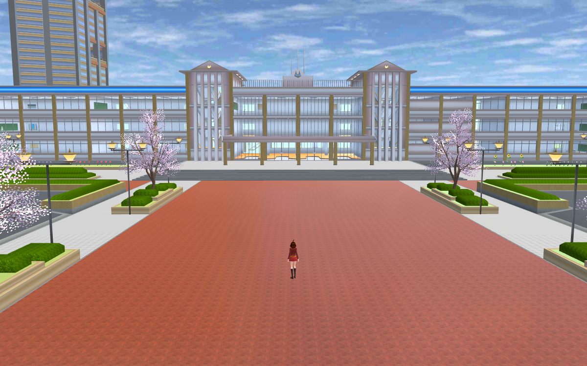Category Locations Sakura School Simulator Wiki Fandom Category Locations Sakura School Simulator Wiki Fandom
