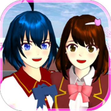 Sakura School Simulator | SAKURA School Simulator Wiki | Fandom