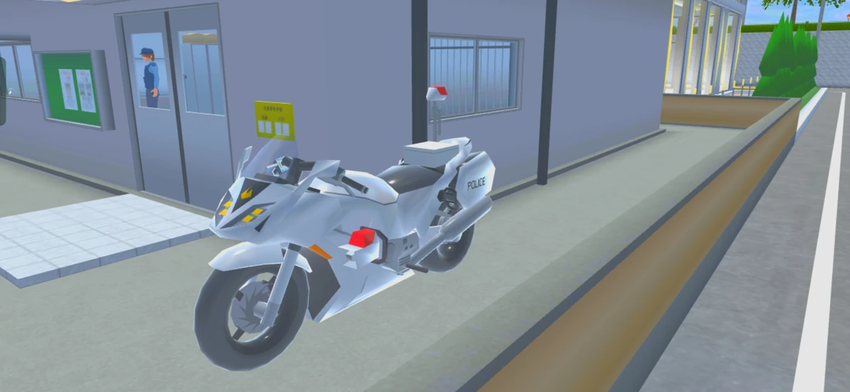 1200?cb=20250821143856