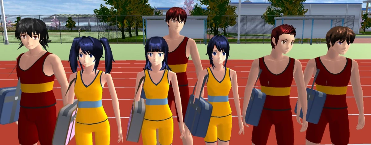 1200?cb=20230830103558