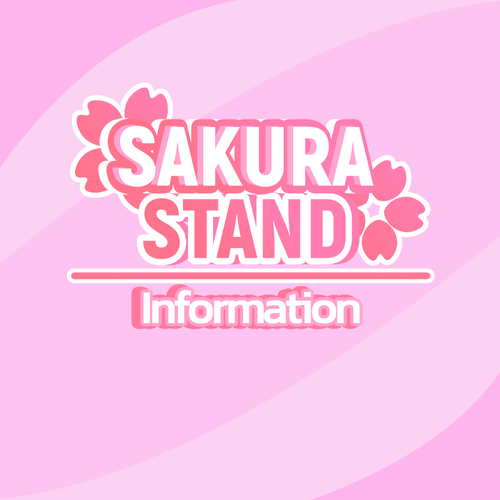 Sakura Stand Trello Trello Link & Wiki (2023) 